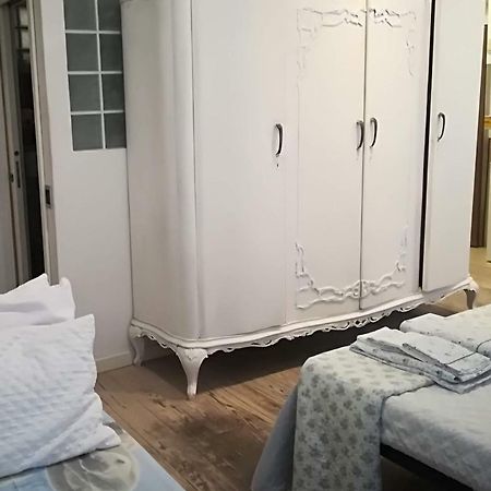 شقة Casettaveneziana02704 المظهر الخارجي الصورة